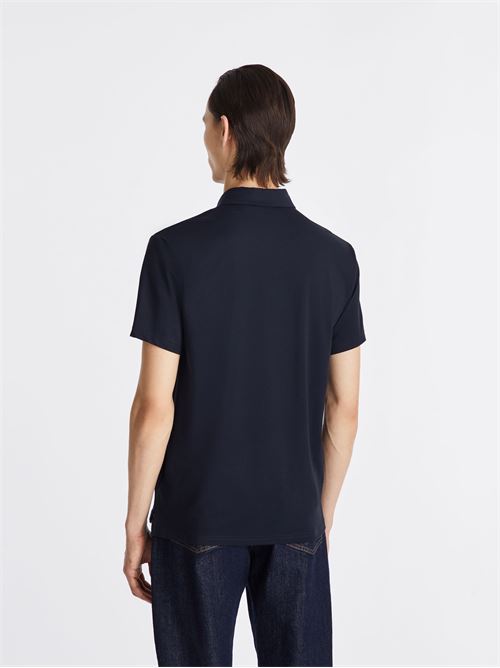  PEUTEREY | PEU5471 99012182/215